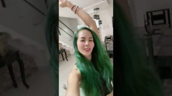 highlights highvibes followers subscribemychannel Video