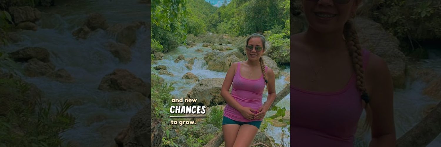 highlights positivevibes followers Video