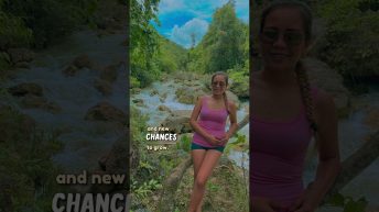 highlights positivevibes followers Video