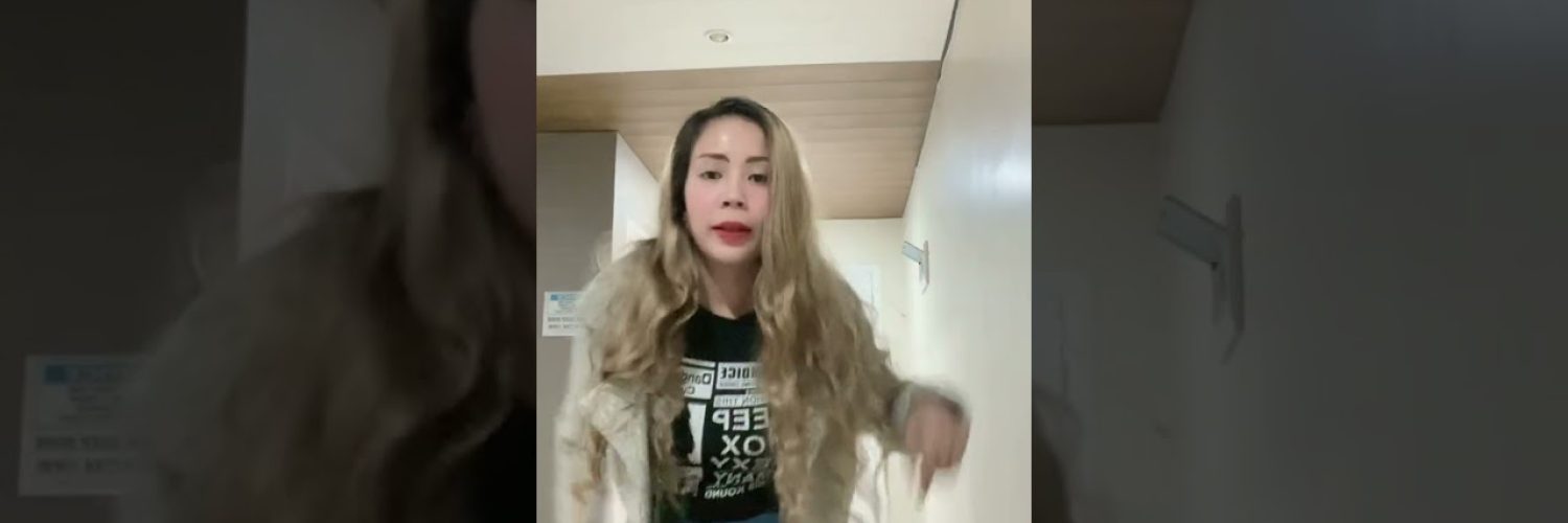 highvibes highlights Video