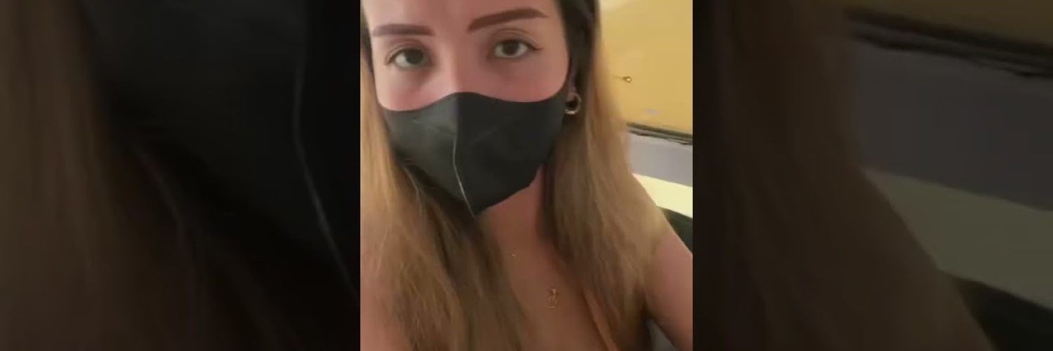 Always positive highlights travel highvibes Video