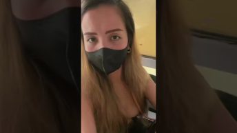 Always positive highlights travel highvibes Video