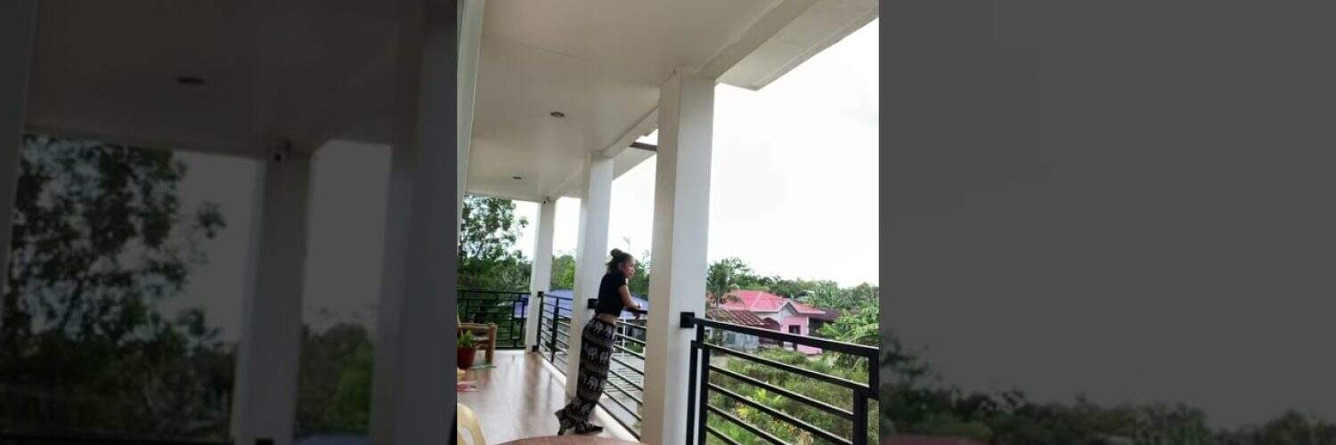 Province is highlights bohol throwback Video