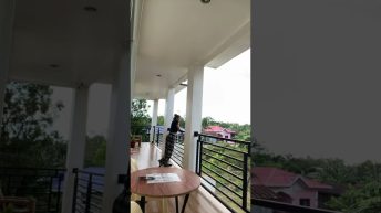 Province is highlights bohol throwback Video