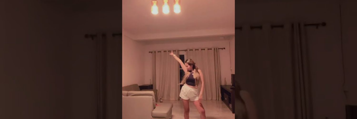 highlights highvibes positivevibes Video