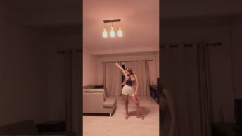 highlights highvibes positivevibes Video