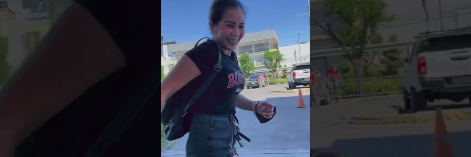 highlights travel highvibes positivevibes subscribemychannel Video