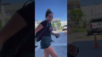 highlights travel highvibes positivevibes subscribemychannel Video