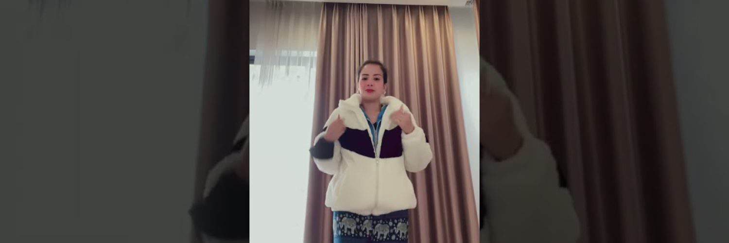 Dance with me guys highlights travel Video