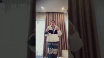 Dance with me guys highlights travel Video