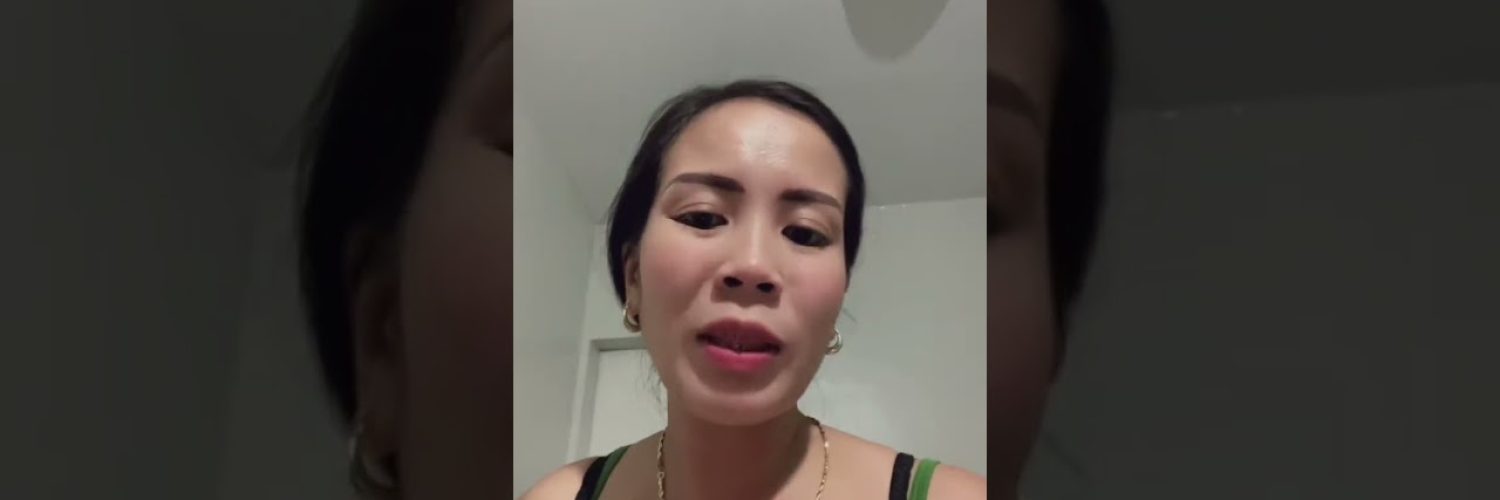 Philippines hit by 6.9 magnitude earthquake in Cebu. highlights foryourpage Video