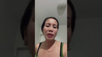 Philippines hit by 6.9 magnitude earthquake in Cebu. highlights foryourpage Video