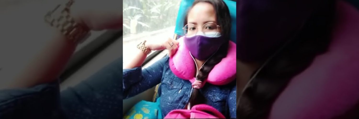 The working Era highlights lifeisbutadream highvibes Video