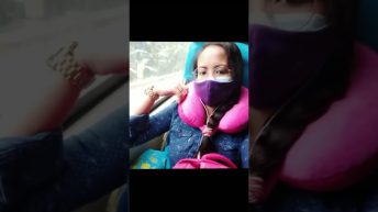 The working Era highlights lifeisbutadream highvibes Video