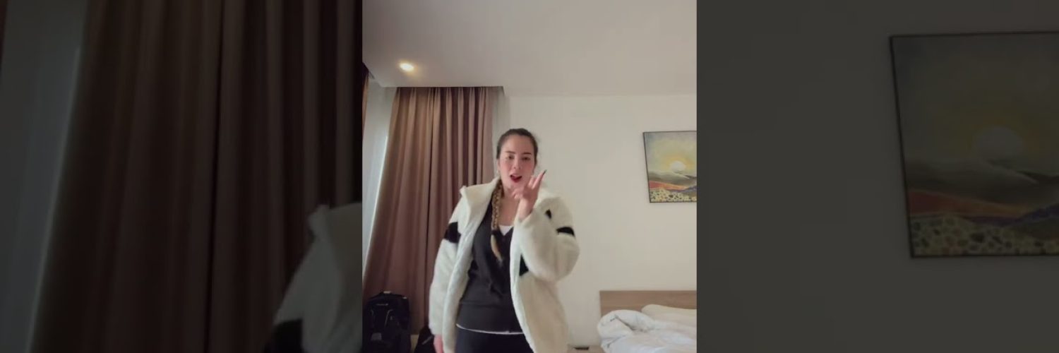 Yay bodots vietnam highlights highvibes positivevibes Video