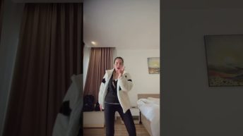 Yay bodots vietnam highlights highvibes positivevibes Video