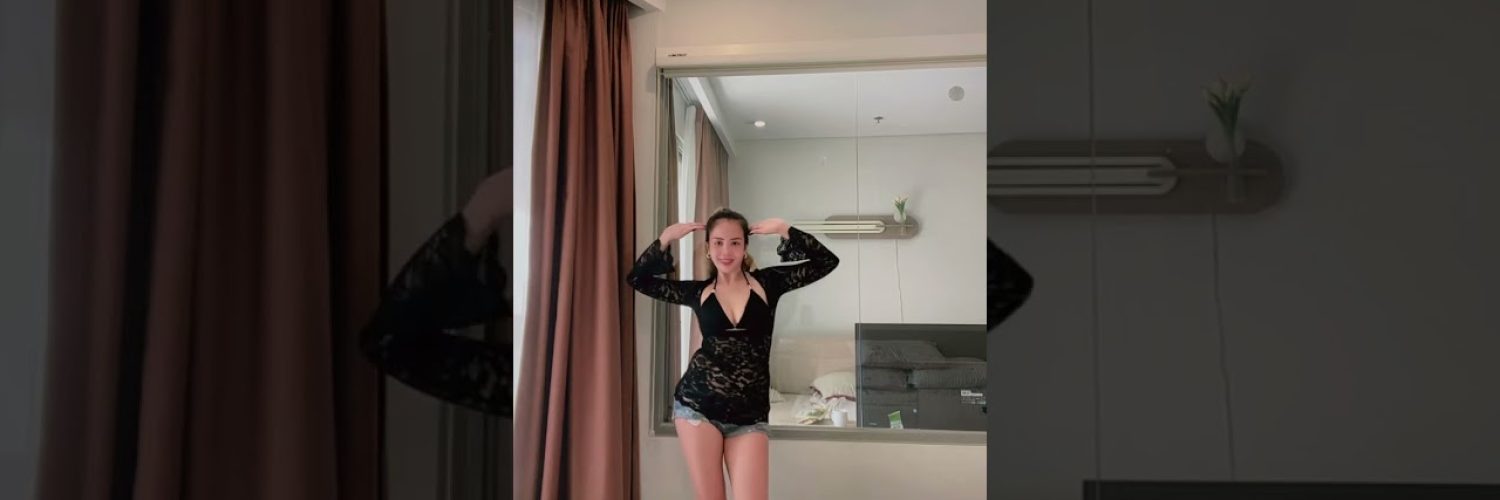 Yes im beautiful highlights vietnam highvibes positivevibes Video