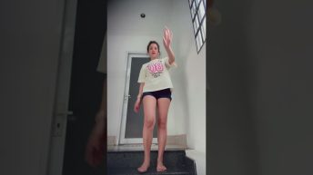 highlights vietnam dance highvibes Video