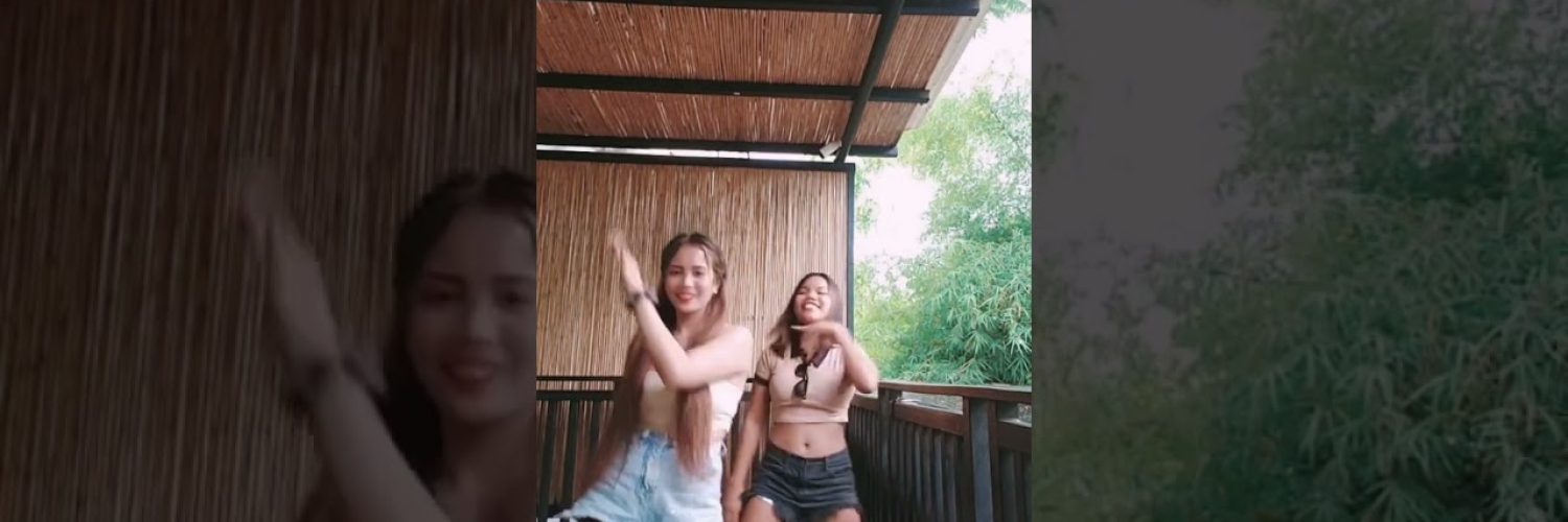 throwback highlights dance highvibes Video