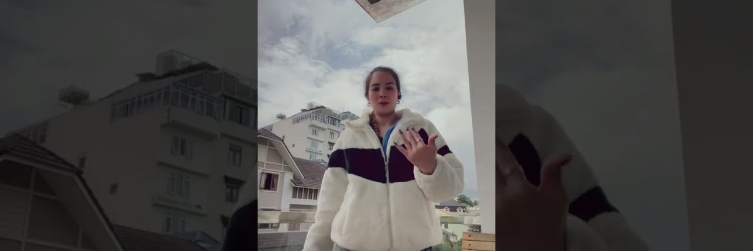 Always positive despite of challenges that come to your life. highlights staypositive foryou Video