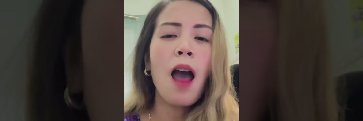 Dont try you gonna full in love highlights highvibes Video