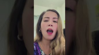 Dont try you gonna full in love highlights highvibes Video