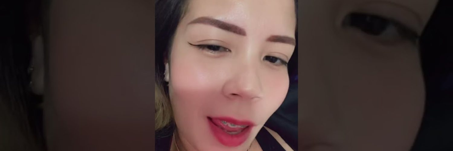 Im curious highlights highvibes singlemom positivevibes Video