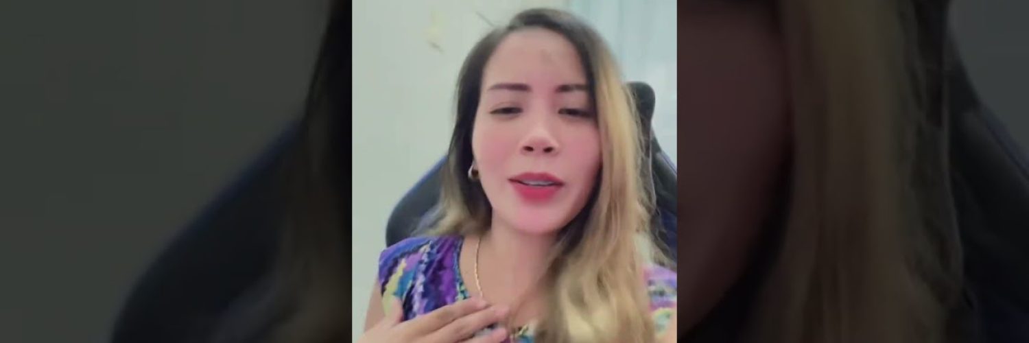 highlights highvibes subscribers Video