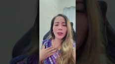 highlights highvibes subscribers Video