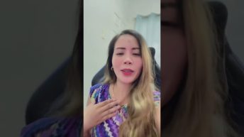 highlights highvibes subscribers Video